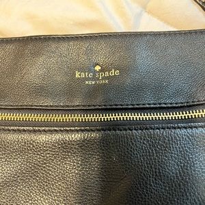 Kate Spade Crossbody